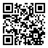 http://www.07rj.cn/post/55119.html