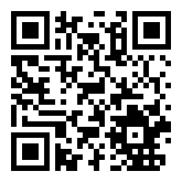 http://www.07rj.cn/post/5512.html