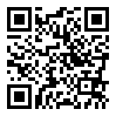 http://www.07rj.cn/post/55120.html