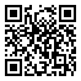 http://www.07rj.cn/post/55121.html