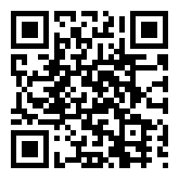 http://www.07rj.cn/post/55122.html