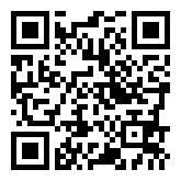 http://www.07rj.cn/post/55123.html