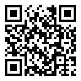 http://www.07rj.cn/post/55124.html