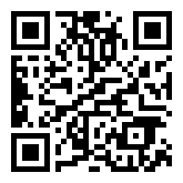 http://www.07rj.cn/post/55125.html