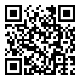 http://www.07rj.cn/post/55126.html