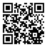 http://www.07rj.cn/post/55127.html