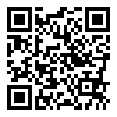 http://www.07rj.cn/post/55128.html