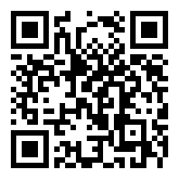 http://www.07rj.cn/post/55129.html