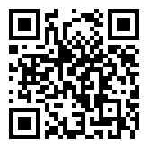 http://www.07rj.cn/post/55130.html