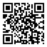 http://www.07rj.cn/post/55131.html