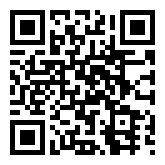 http://www.07rj.cn/post/55132.html