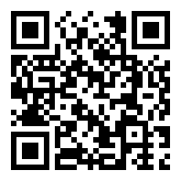http://www.07rj.cn/post/55133.html