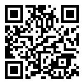 http://www.07rj.cn/post/55134.html