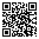 http://www.07rj.cn/post/55136.html
