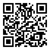 http://www.07rj.cn/post/55137.html