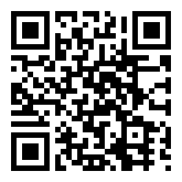 http://www.07rj.cn/post/55138.html