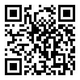 http://www.07rj.cn/post/55139.html