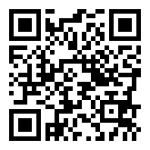 http://www.07rj.cn/post/5514.html