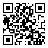 http://www.07rj.cn/post/55140.html