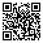 http://www.07rj.cn/post/55141.html