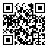 http://www.07rj.cn/post/55142.html