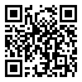 http://www.07rj.cn/post/55144.html
