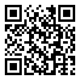 http://www.07rj.cn/post/55145.html