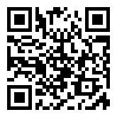 http://www.07rj.cn/post/55146.html