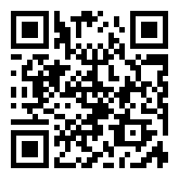 http://www.07rj.cn/post/55147.html