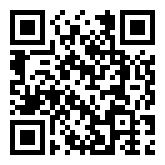 http://www.07rj.cn/post/55148.html