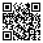 http://www.07rj.cn/post/55149.html