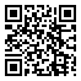 http://www.07rj.cn/post/5515.html