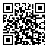 http://www.07rj.cn/post/55150.html