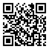 http://www.07rj.cn/post/55151.html