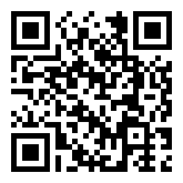 http://www.07rj.cn/post/55152.html
