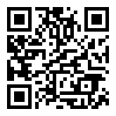 http://www.07rj.cn/post/55153.html