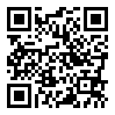 http://www.07rj.cn/post/55154.html