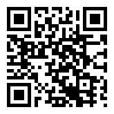 http://www.07rj.cn/post/55155.html