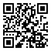 http://www.07rj.cn/post/55156.html