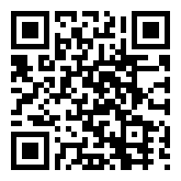 http://www.07rj.cn/post/55157.html
