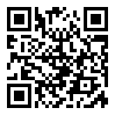 http://www.07rj.cn/post/55158.html