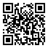 http://www.07rj.cn/post/55160.html