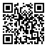 http://www.07rj.cn/post/55161.html