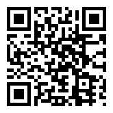 http://www.07rj.cn/post/55162.html