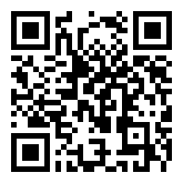 http://www.07rj.cn/post/55163.html