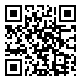 http://www.07rj.cn/post/55164.html