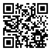 http://www.07rj.cn/post/55165.html