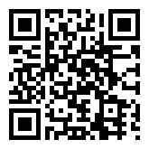 http://www.07rj.cn/post/55166.html