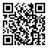 http://www.07rj.cn/post/55167.html