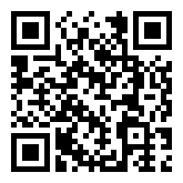 http://www.07rj.cn/post/55168.html